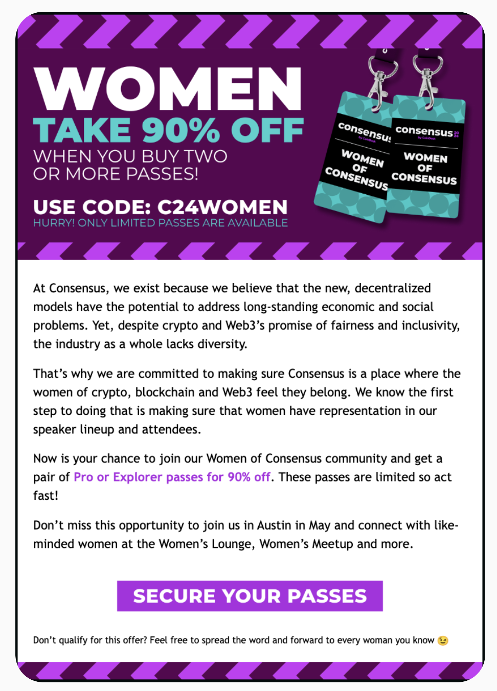 Screenshot 2026-03-11 at 12.47.39 PM.png