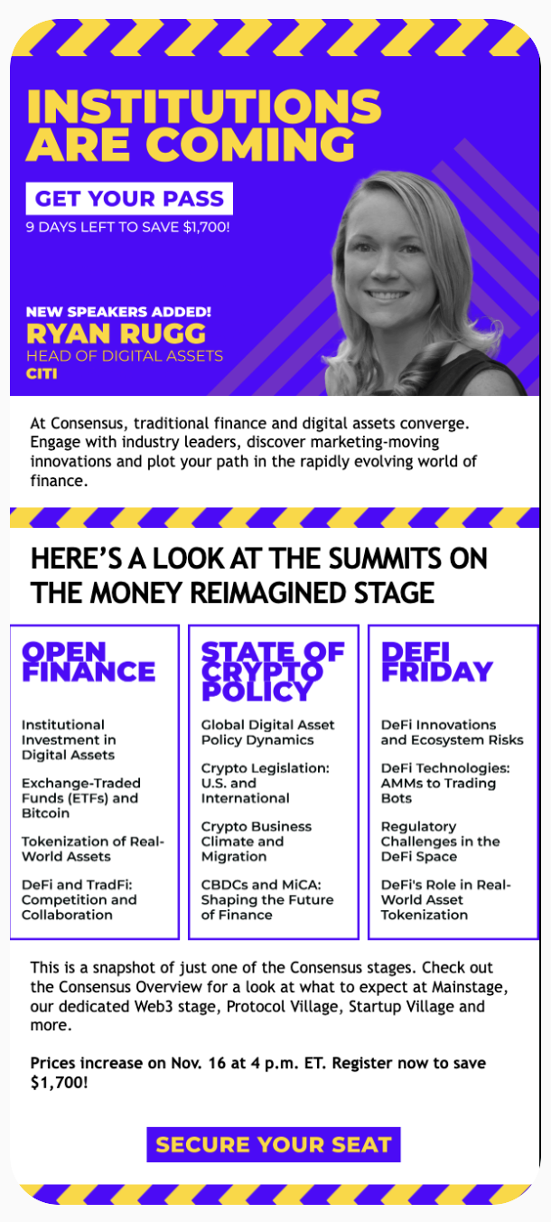 Screenshot 2026-03-11 at 12.47.46 PM.png