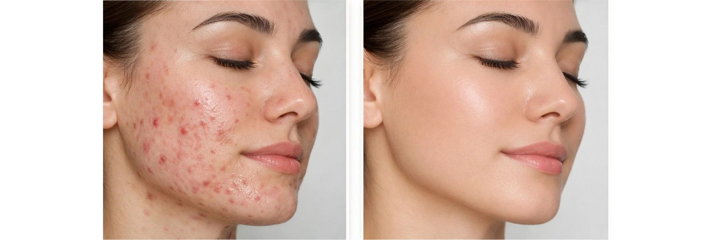 Facial Para El Acné