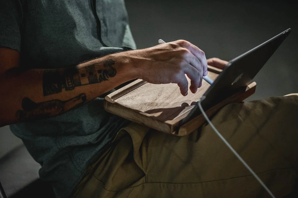 018 - © Bruno Pinheiro - 4406.jpg