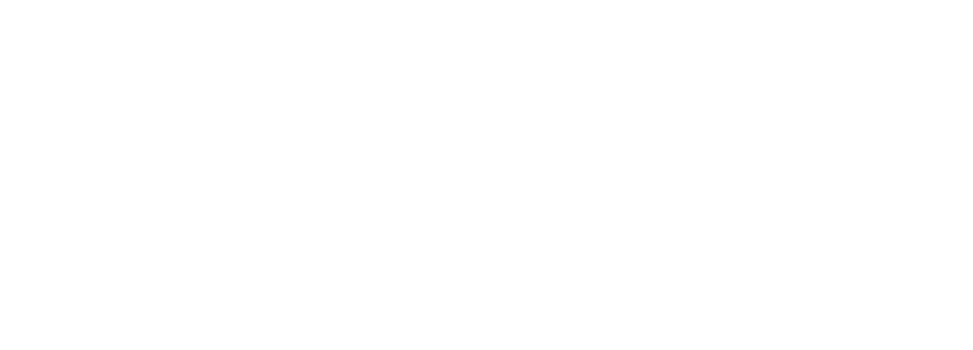 Logo for TEDxJersey City event with the notation 'x = independently organized TED event'