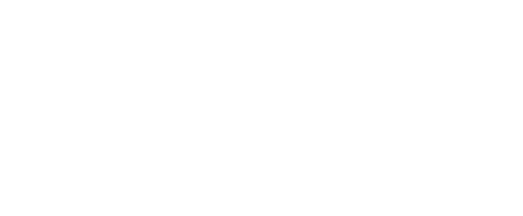 USpto logo