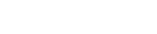 U.S. Department of Veterans Affairs logo