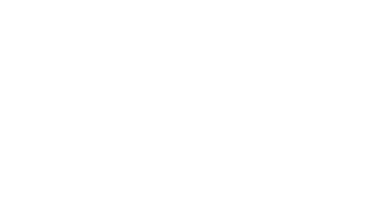 Johnson & Johnson logo