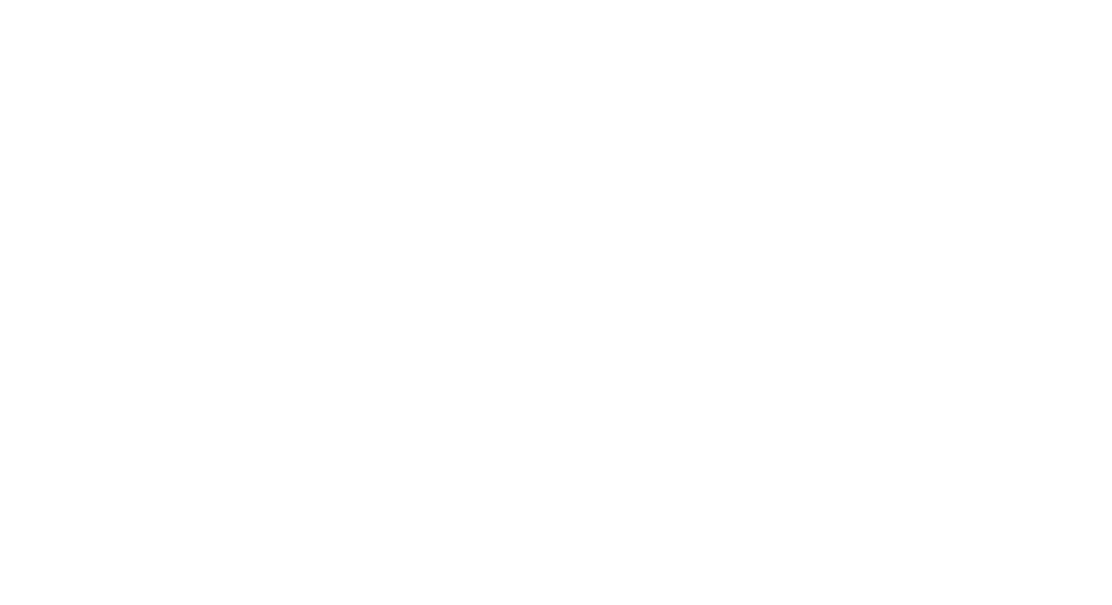 Naval Supply Systems Command logo