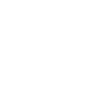 Grant Thornton logo
