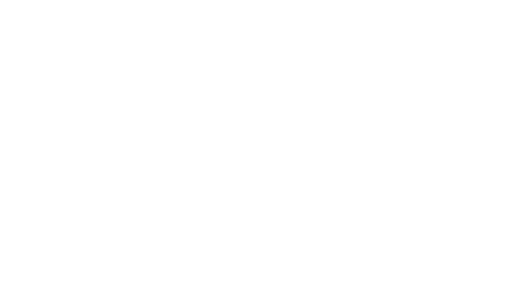 'KREATIVE' logo