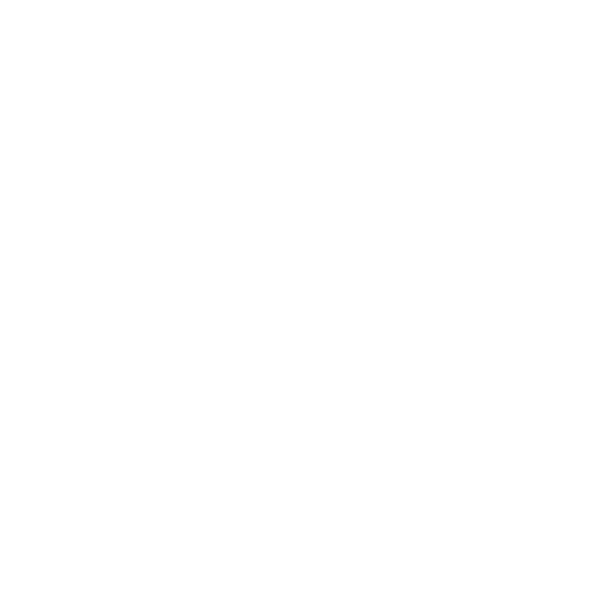 Seal of the Department of Health and Human Services, USA, featuring a stylized profile of a human face with flowing lines.