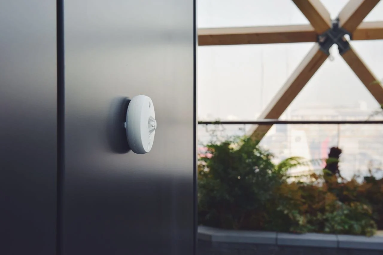 Real Solutions for Today’s Real Problems: Protecting Against an Active Shooter