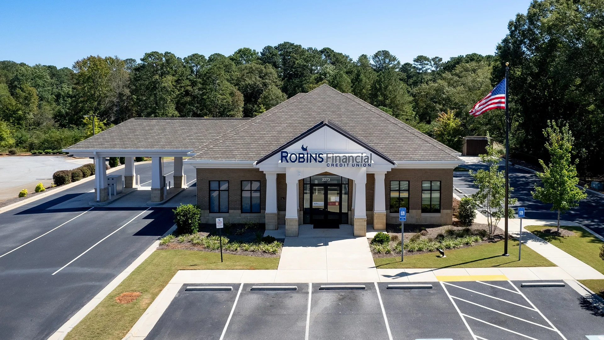 When Service Becomes a True Partnership