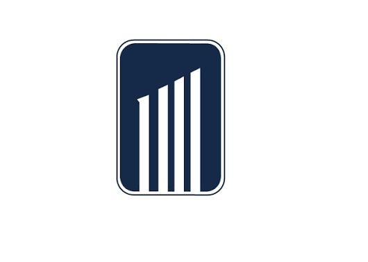 images (10).png