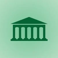 bank_independent_logo.jpeg