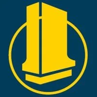 first_federal_bank_of_florida_logo.jpeg