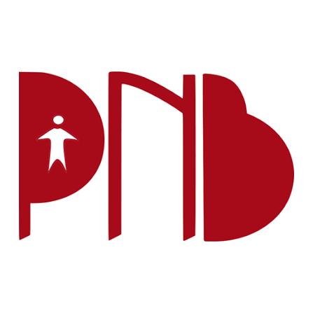 images (18).png