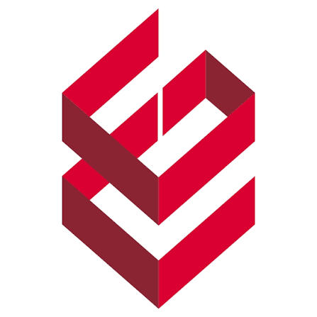 images (4).png