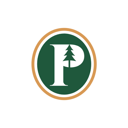 images (9).png