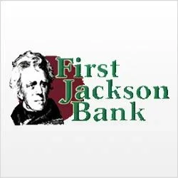 first-jackson-bank.webp