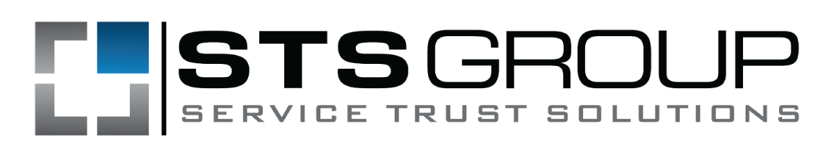 stsgrp.com (Copy)