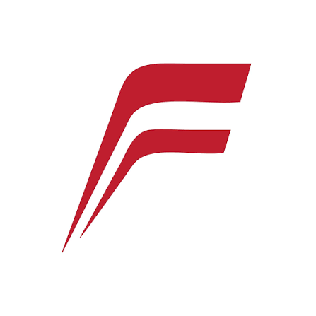 images (7).png