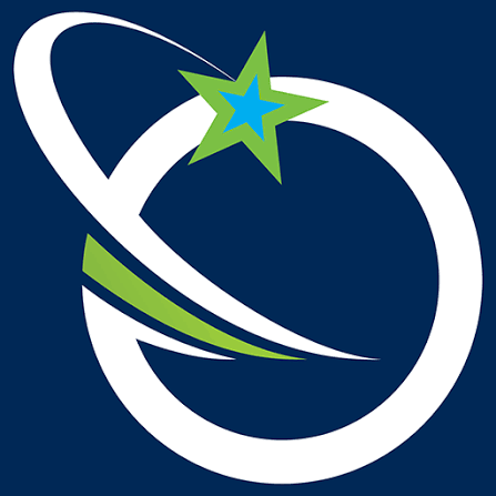 images (8).png