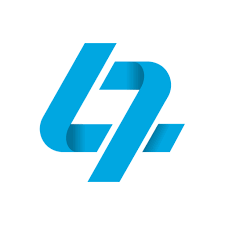 images (3).png
