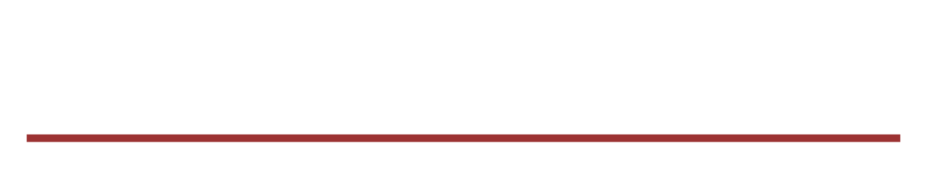 Pete DeOlympio | Product Marketing Leader