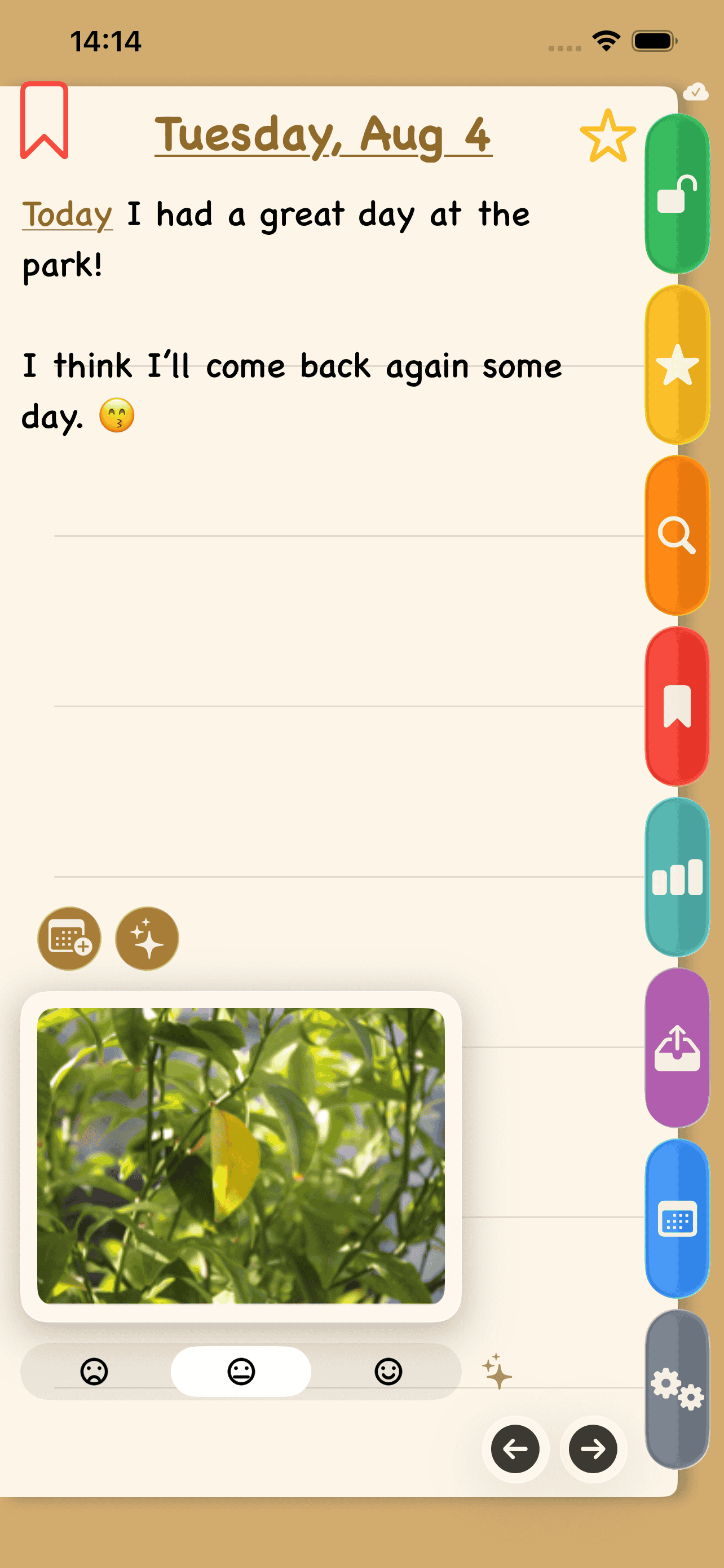 screenshot1-english-light-classic-portrait-iPhone_14_Plus_0_4DFD8EA3-AC6F-4677-8CA4-CB5872C477F9.png