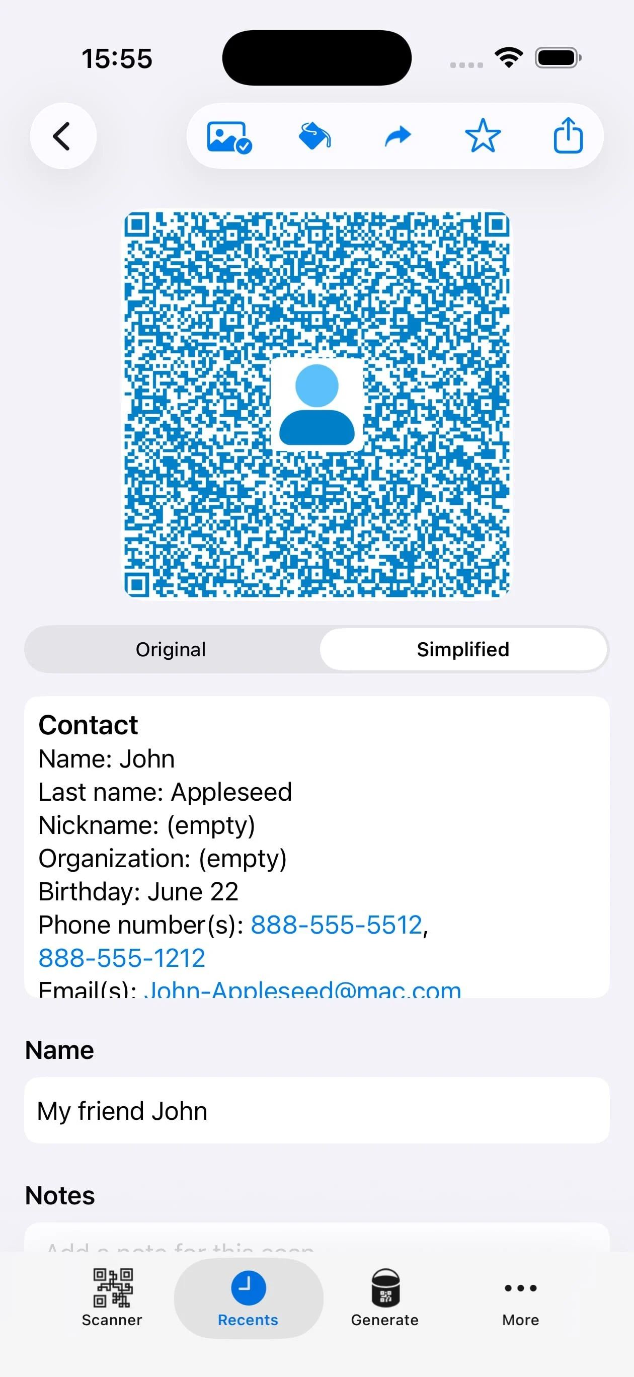 Simulator Screenshot - iPhone Air - 2026-06-27 at 15.55.38.jpg