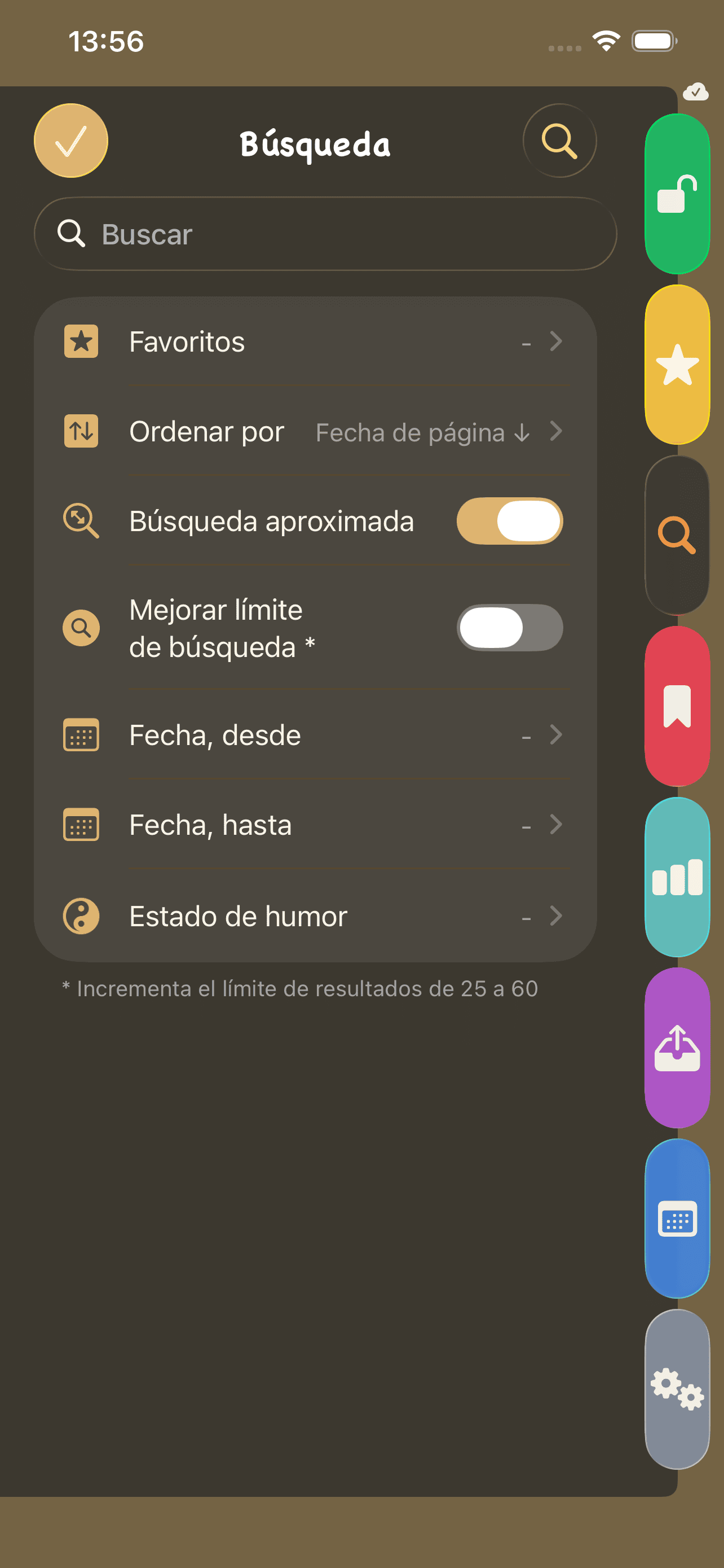 screenshot4-spanish-dark-classic-portrait-iPhone_14_Plus_0_BB294FB7-A71E-4CFF-ADA7-B951953C970F.png