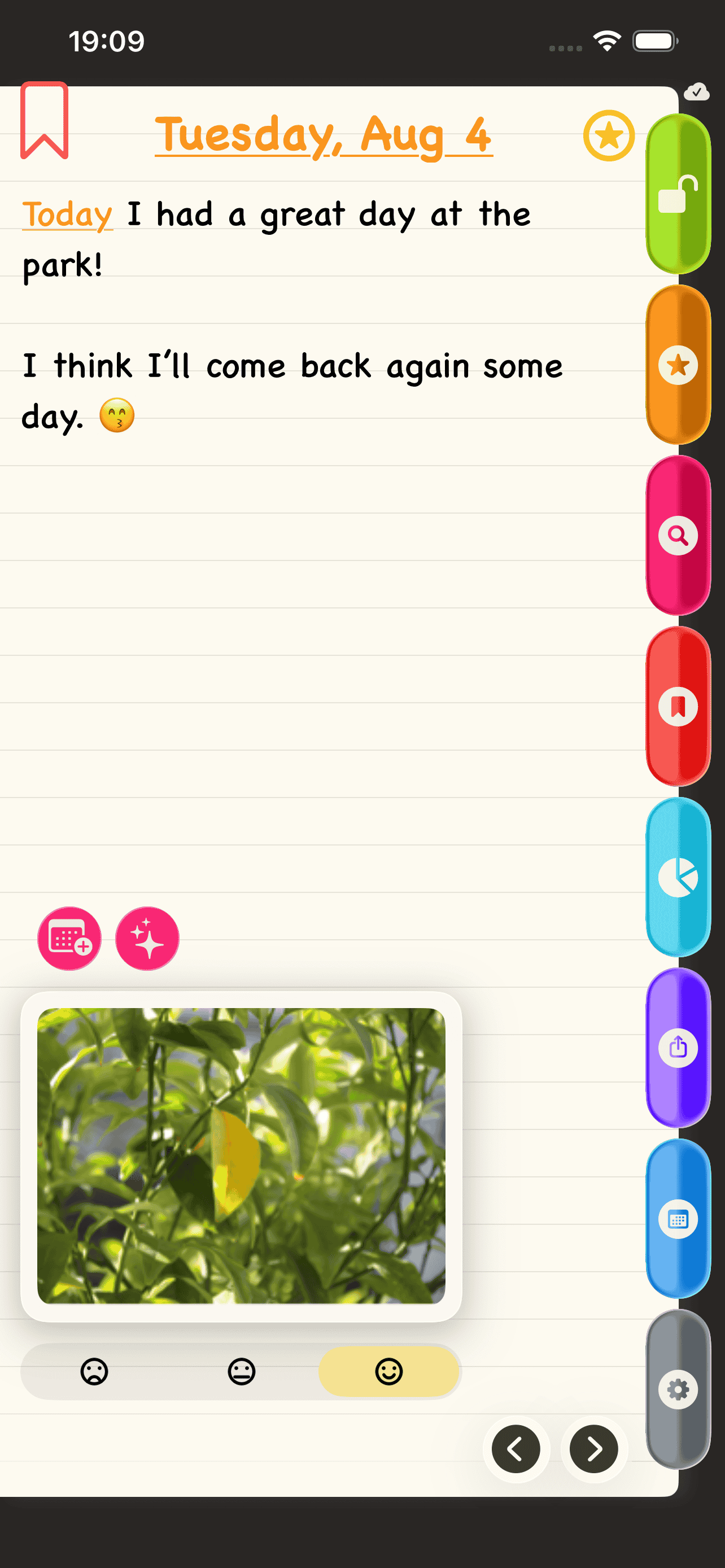 screenshot1-english-light-kraftMonokaiRounded-portrait-iPhone_14_Plus_0_B08FDA91-AEBF-40ED-93E1-77FFB52BED3B.png