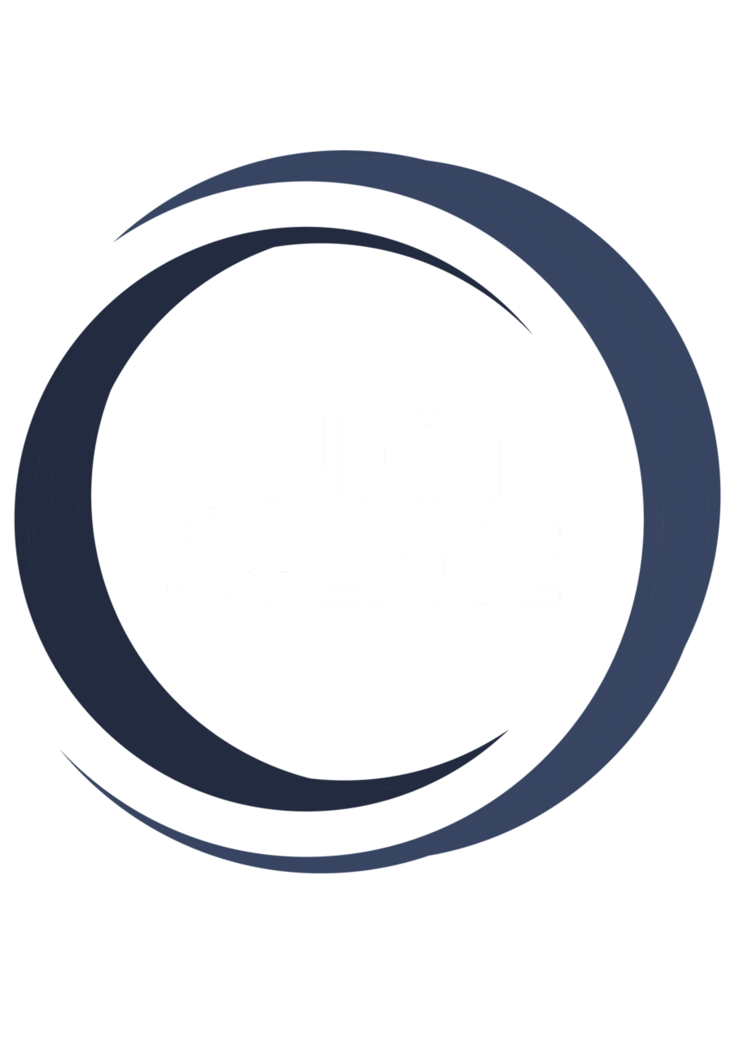 UNION &amp; PEACE