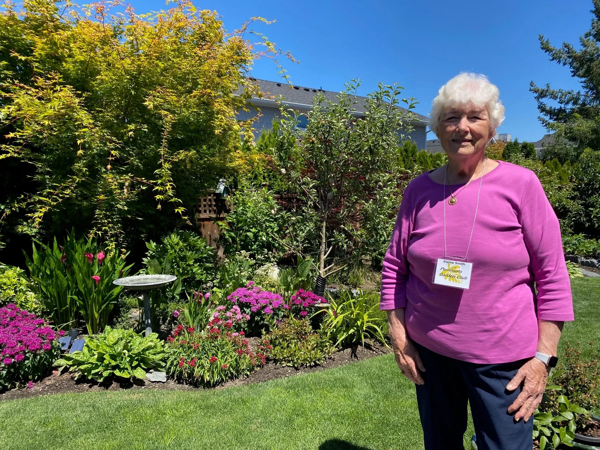 IMG_9123-Elaine-Smith-Garden-July-23-1-rotated.webp