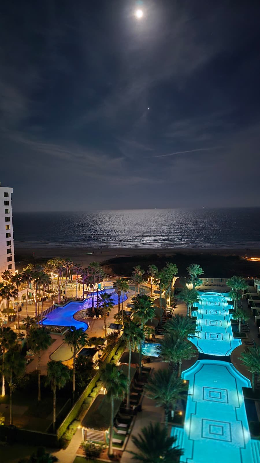 WhatsApp Image 2026-03-10 at 3.45.27 PM.jpeg