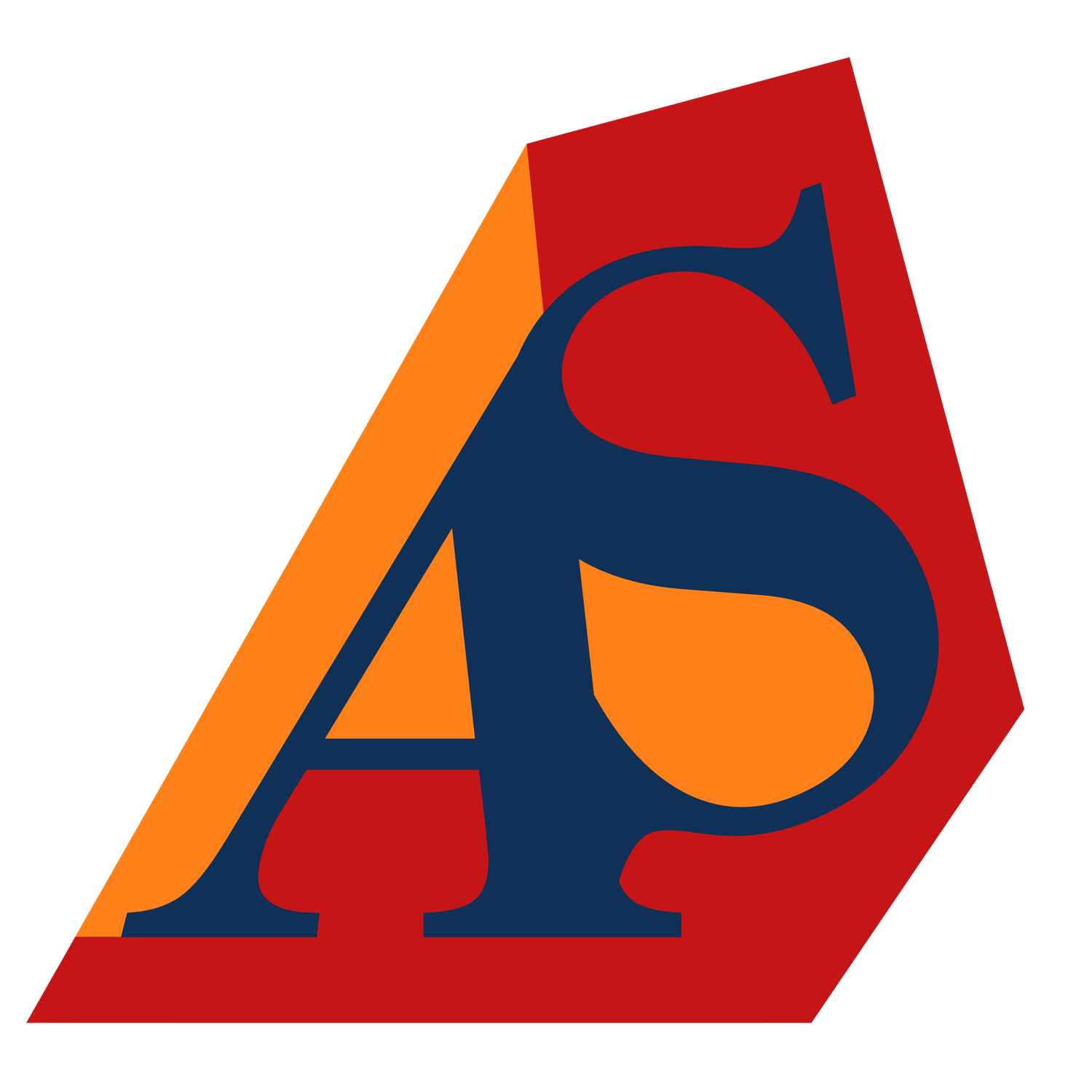 Anton Santiago Design