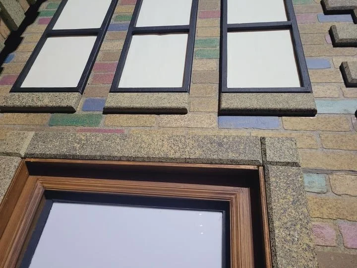 Accent Bricks - Beautiful: The Carole King Musical at Gateway Playhouse 2024