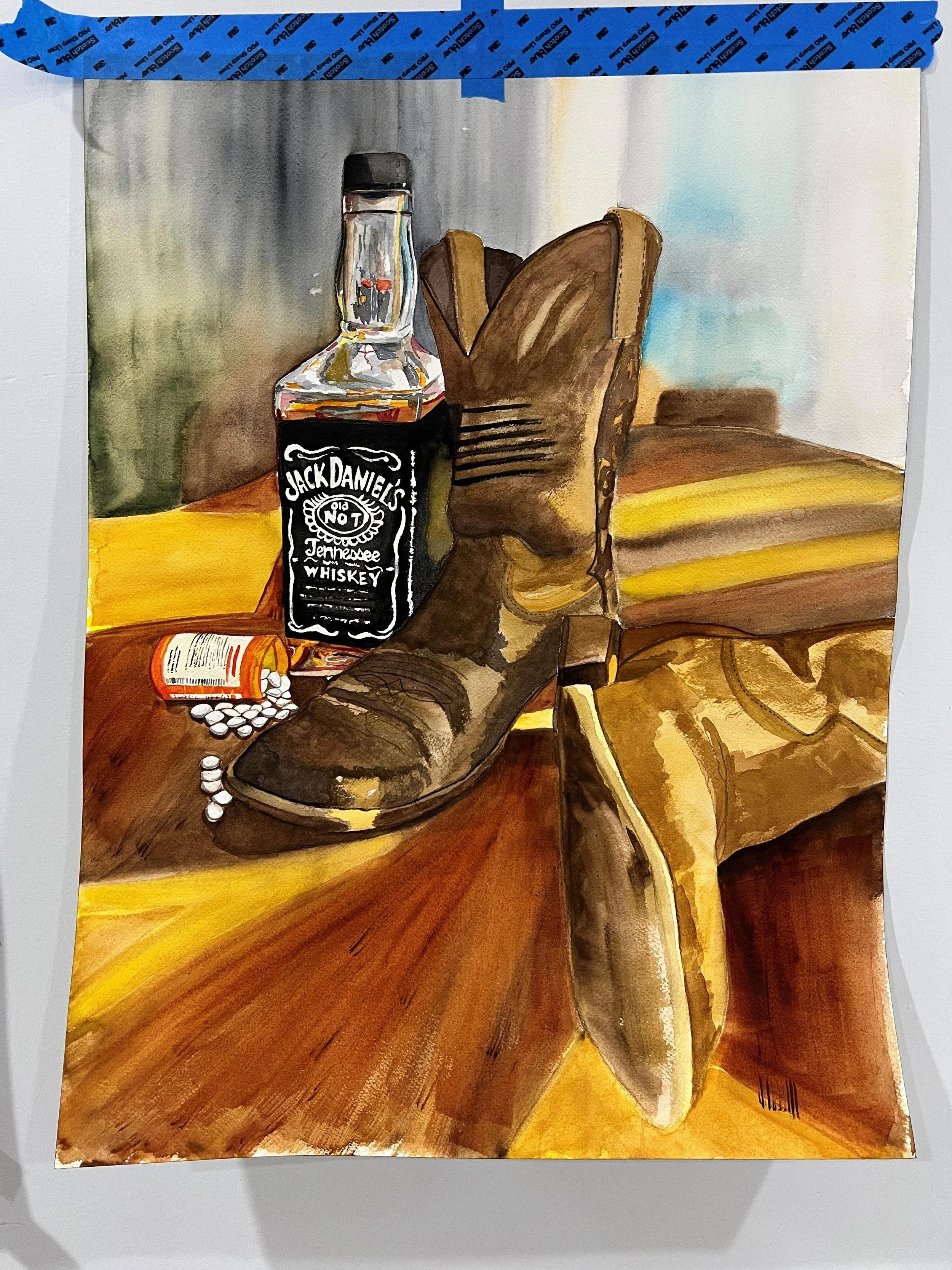 Jack Daniels Boots.jpg