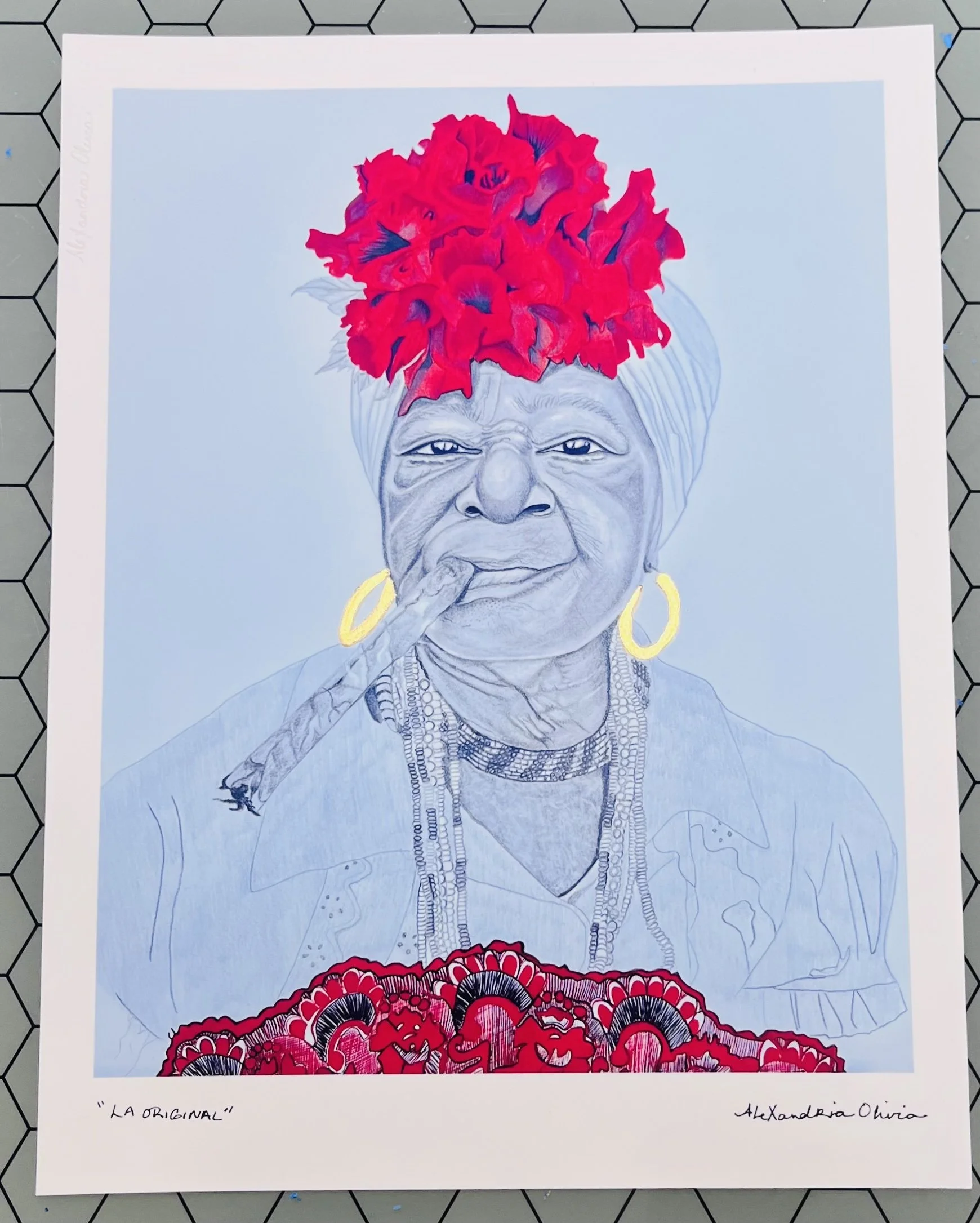 la original print embellishments.jpg