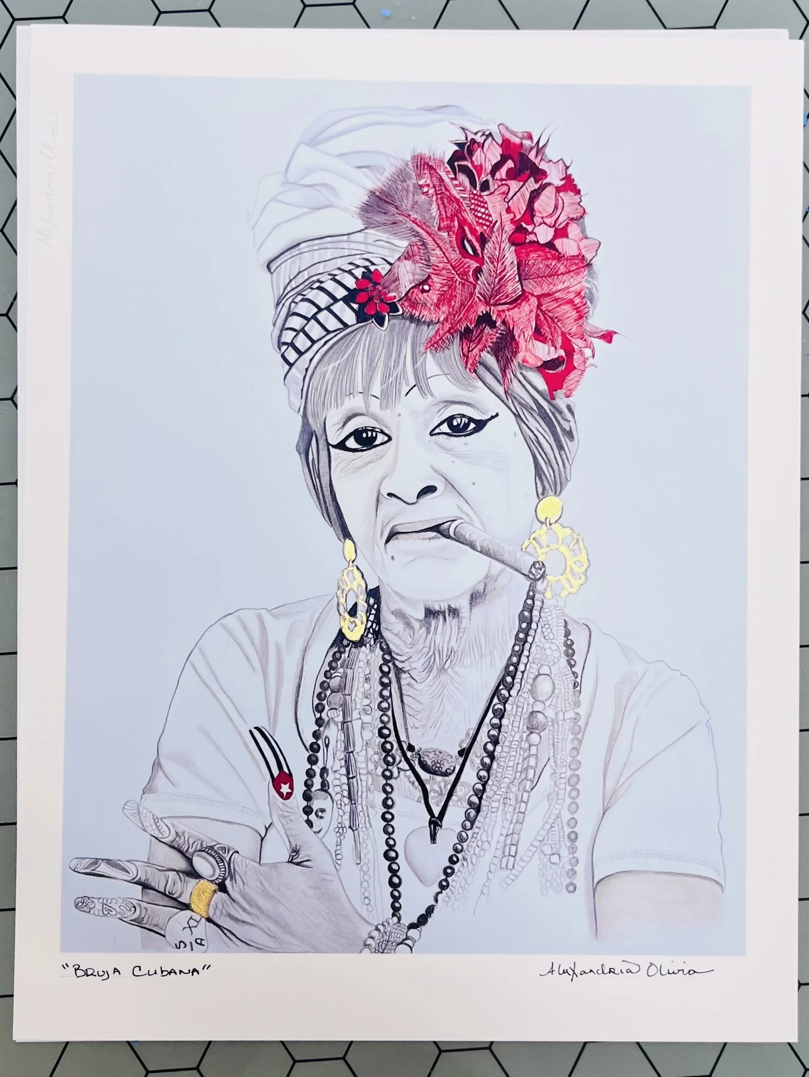 bruja cubana print embellisments.jpg