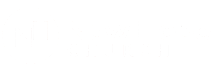 New Hope Church