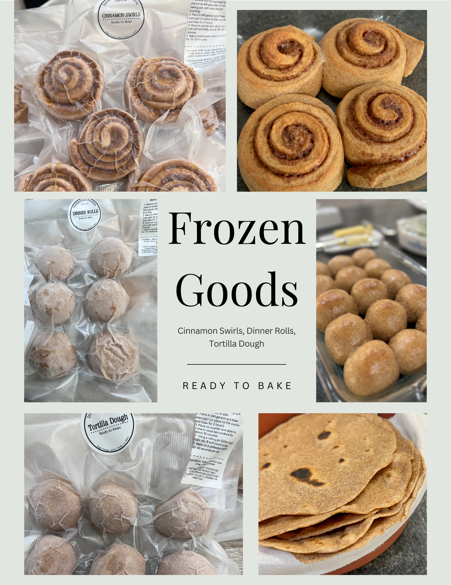 Frozen Goods .png