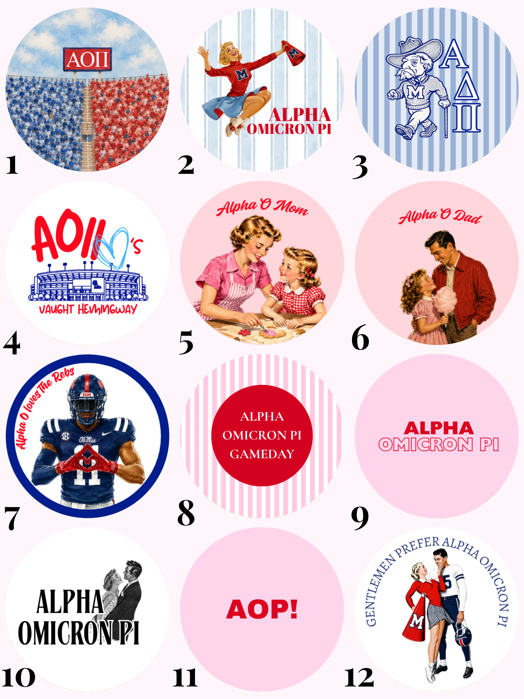 Etsy listing sheets - 23.PNG