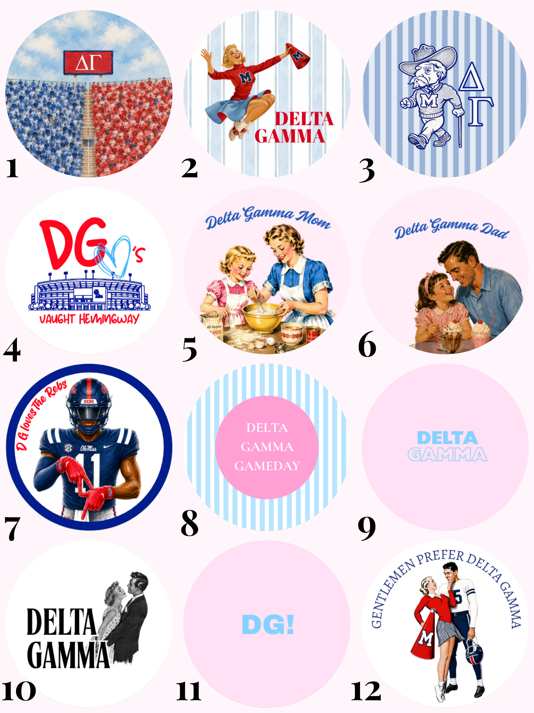 Etsy listing sheets - 27.PNG