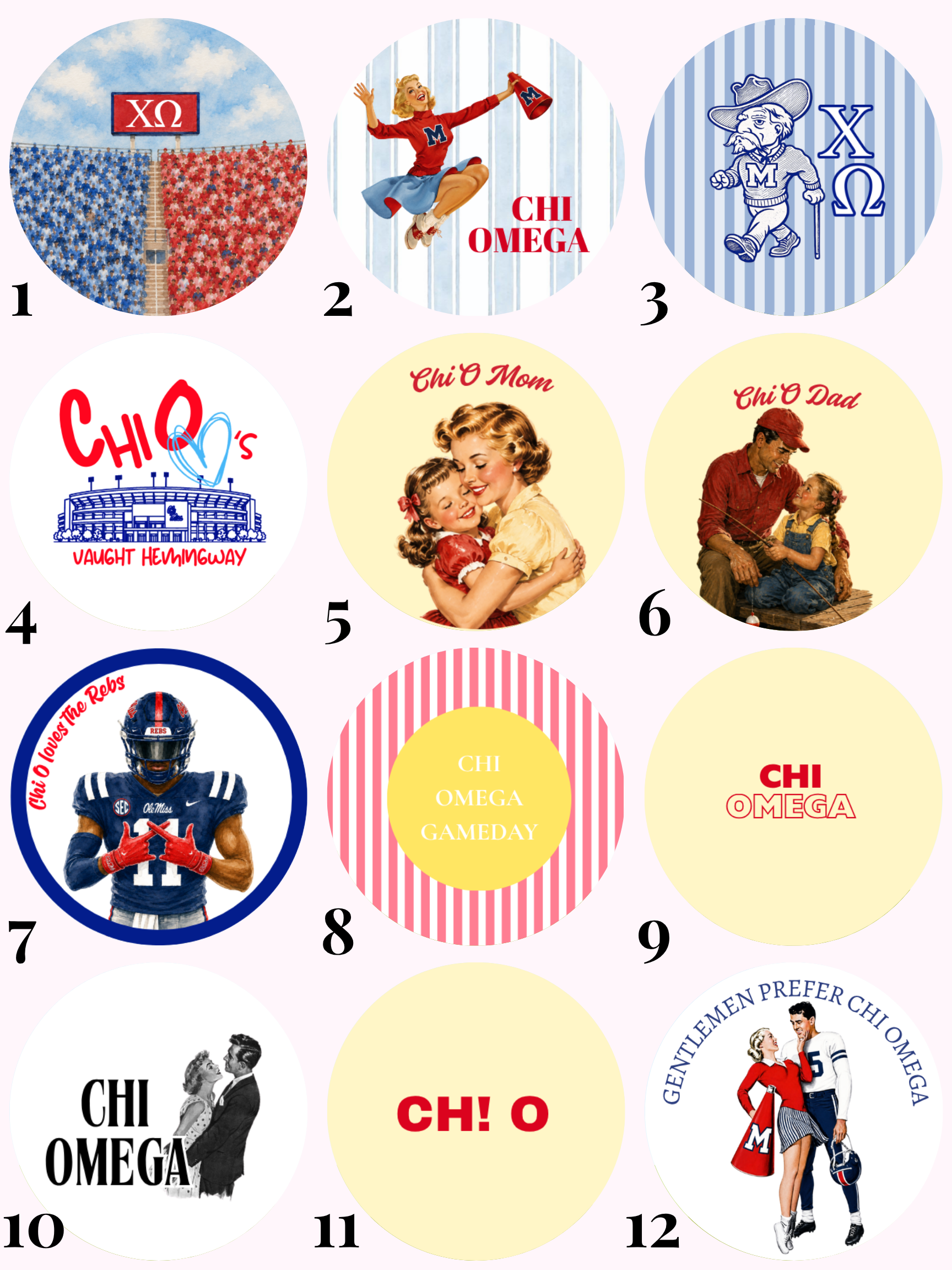 Etsy listing sheets - 25.PNG