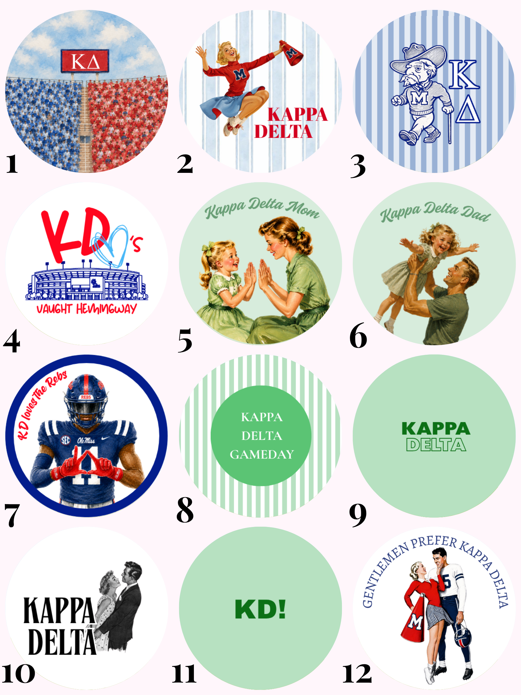 Etsy listing sheets - 28.PNG