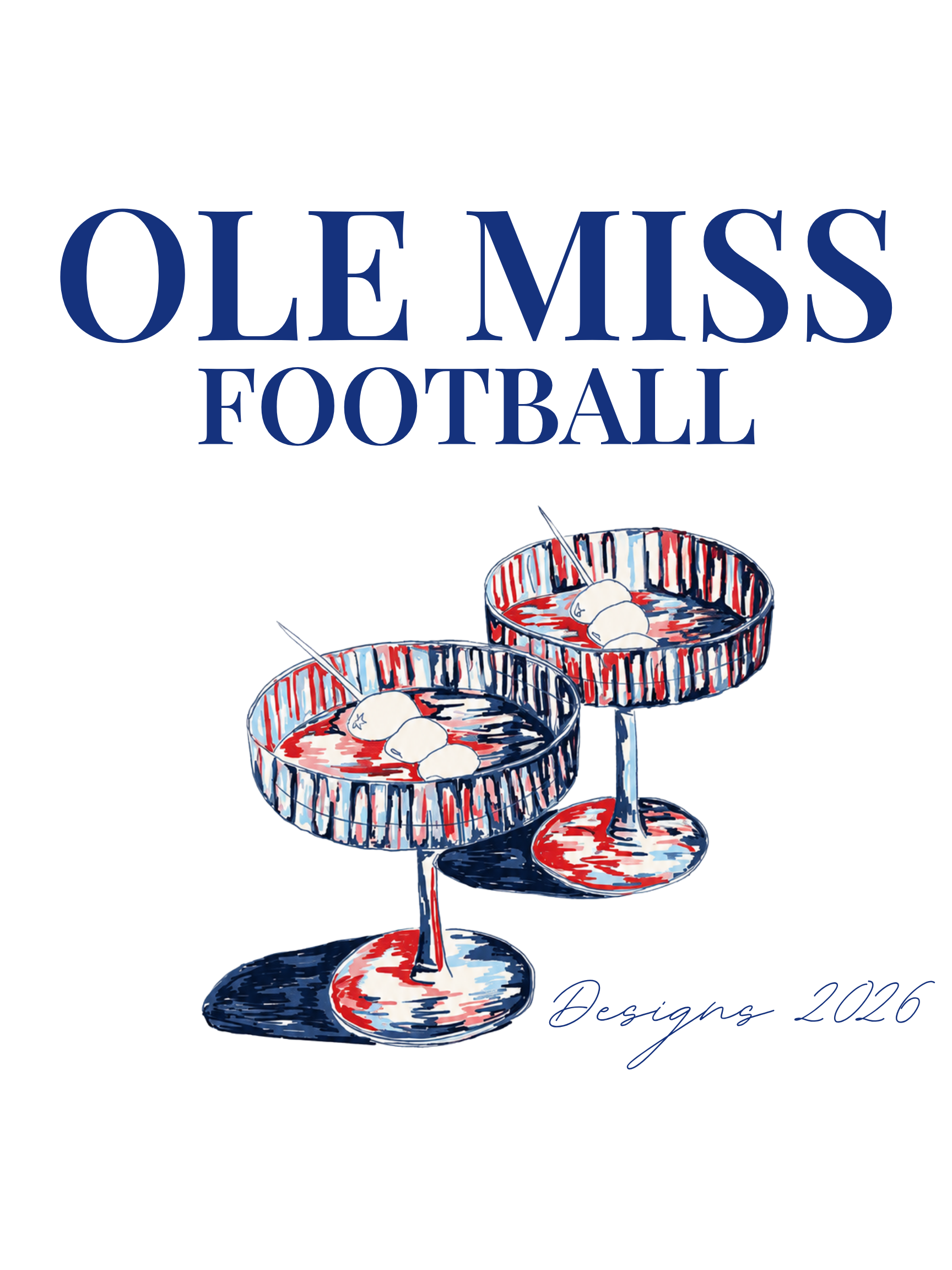 OLE MISS.png