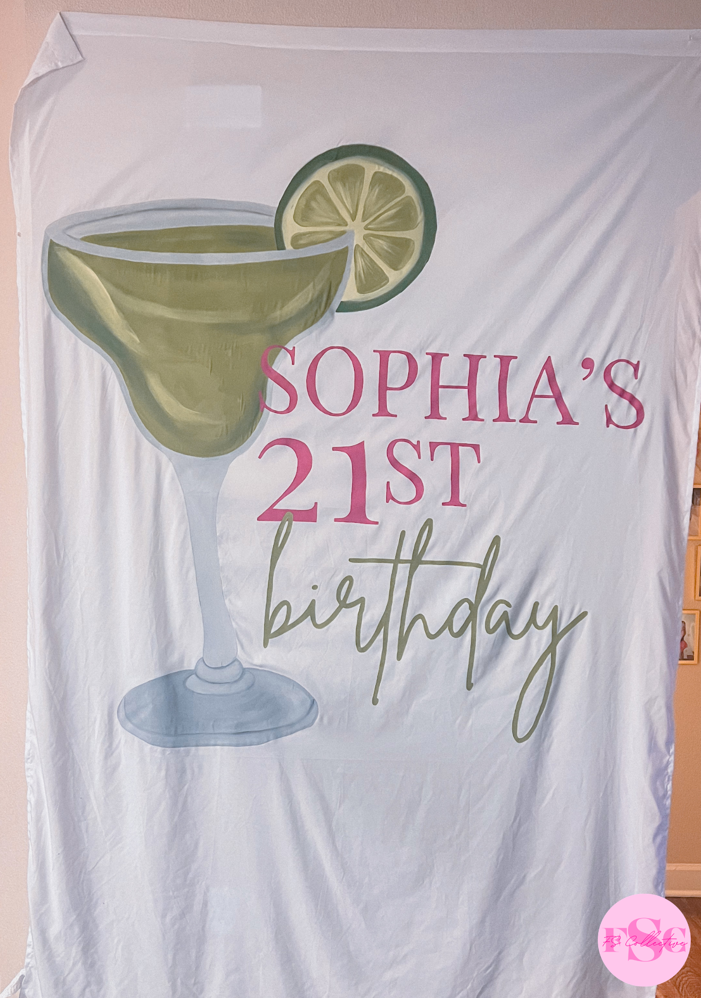 Bed sheet banner.png