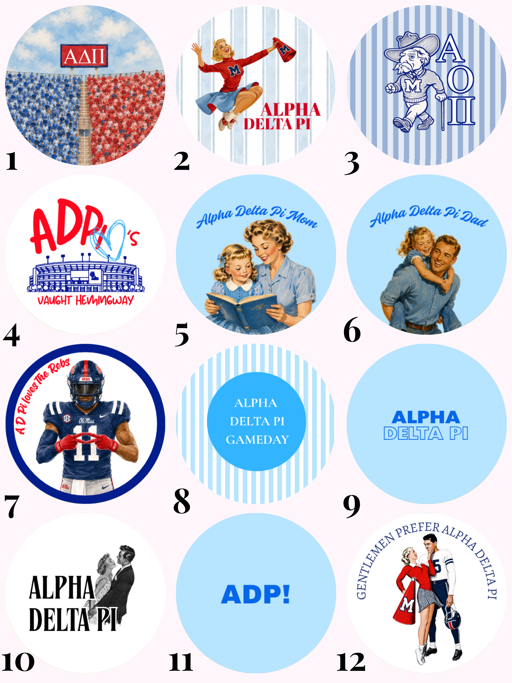Etsy listing sheets - 22.PNG