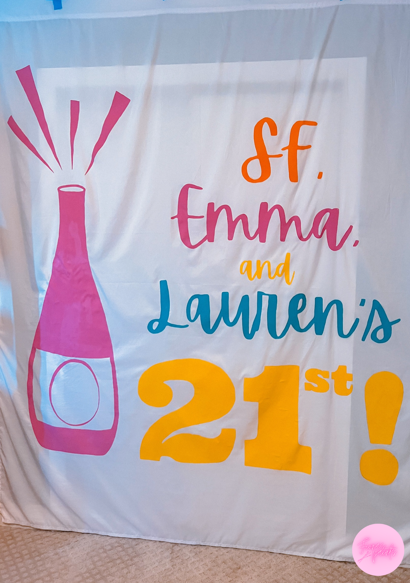 Bed sheet banner - 3.png