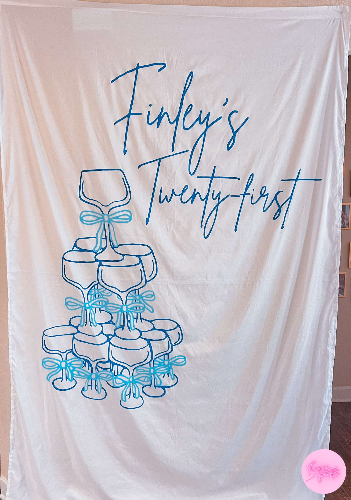 Bed sheet banner - 9.png