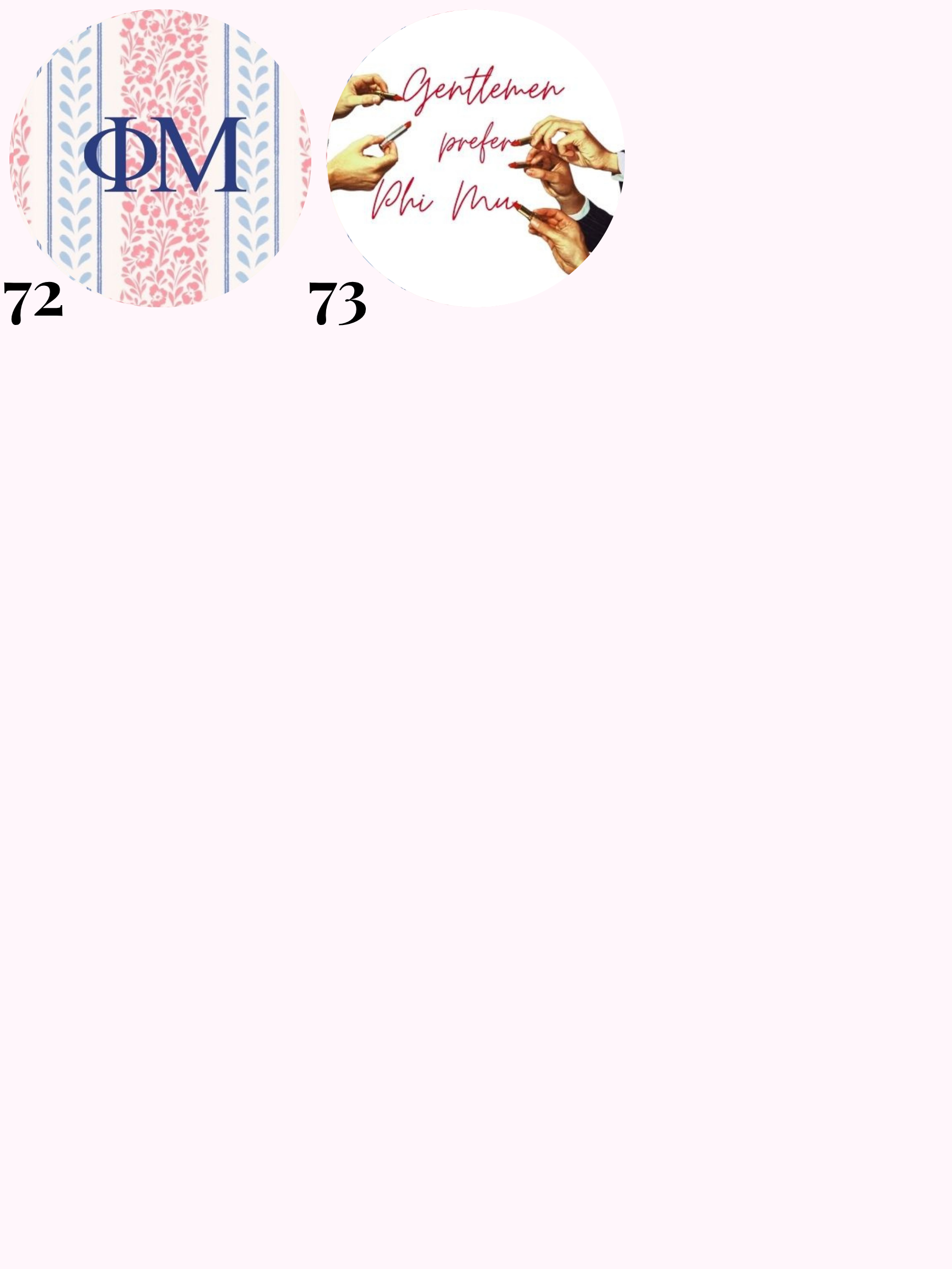 8.png